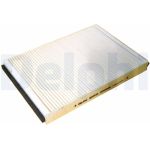 Filter, Innenraumluft TSP0325028 Filter, Innenraumluft TSP0325028