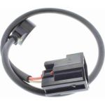 Klopfsensor V25-72-1070 Klopfsensor V25-72-1070