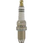 Zündkerze 8EH 188 704-401 Zündkerze 8EH 188 704-401