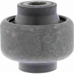 Lagerung, Lenker V42-9527