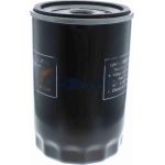 Vaico V30-0836 Ölfilter Vaico V30-0836 Ölfilter