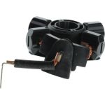 BOSCH 1 986 SE1 595 Halter, Kohlebürsten