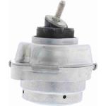 Lagerung, Motor V20-0941 Lagerung, Motor V20-0941