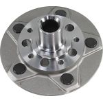 Radnabe N 1112 Radnabe N 1112