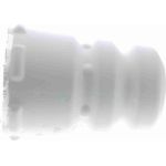 Anschlagpuffer, Federung V10-6091 Anschlagpuffer, Federung V10-6091