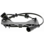 Vemo V40-72-0469 Sensor, Raddrehzahl Vemo V40-72-0469 Sensor, Raddrehzahl