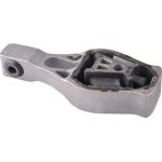 Tedgum TED57070 Lagerung, Motor Tedgum TED57070 Lagerung, Motor