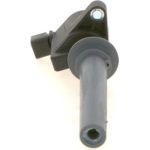 BOSCH 0 221 504 701 Zündspule