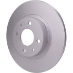 Bremsscheibe 8DD 355 101-621 Bremsscheibe 8DD 355 101-621