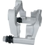 Halter, Bremssattel BDA974 Halter, Bremssattel BDA974
