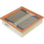 Luftfilter 585575 Luftfilter 585575