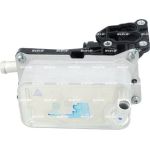 Ölkühler, Automatikgetriebe 310079 Ölkühler, Automatikgetriebe 310079