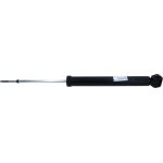 Sachs 317 597 Stoßdämpfer Sachs 317 597 Stoßdämpfer