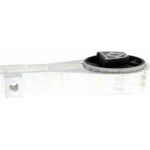 Vaico V40-0850 Lagerung, Motor Vaico V40-0850 Lagerung, Motor