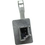 Sensor, Innenraumtemperatur 0905423