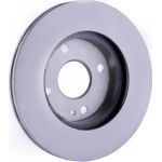 Bremsscheibe 8DD 355 103-171