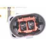 Vemo V15-77-1017 Regelventil, Kompressor Green Mobility Parts Vemo V15-77-1017 Regelventil, Kompressor Green Mobility Parts
