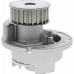 Vaico V40-50034 Wasserpumpe Vaico V40-50034 Wasserpumpe