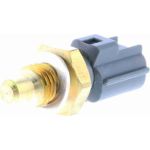 Sensor, Kühlmitteltemperatur V32-72-0024 Sensor, Kühlmitteltemperatur V32-72-0024