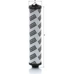 Filter, Arbeitshydraulik HD 812 Filter, Arbeitshydraulik HD 812