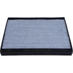 Maxgear 26-1640 Filter, Innenraumluft Maxgear 26-1640 Filter, Innenraumluft