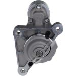 Valeo 438525 Starter ORIGINS STOP&START - NEW O.E. TECHNOLOGIE Valeo 438525 Starter ORIGINS STOP&START - NEW O.E. TECHNOLOGIE