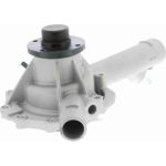 Vaico V30-50012 Wasserpumpe Vaico V30-50012 Wasserpumpe