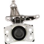 Lagerung, Motor ETM1278 Lagerung, Motor ETM1278