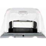 Vaico V10-1298 Lagerung, Motor Green Mobility Parts Vaico V10-1298 Lagerung, Motor Green Mobility Parts