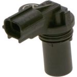 Sensor, Nockenwellenposition 0 986 280 477 Sensor, Nockenwellenposition 0 986 280 477