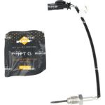 Sensor, Abgastemperatur 707548 Sensor, Abgastemperatur 707548