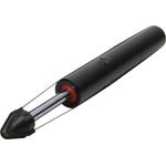 Maxgear 11-0820 Stoßdämpfer Maxgear 11-0820 Stoßdämpfer