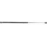 Vaico V46-0390 Gasfeder, Kofferraum/Laderaum Vaico V46-0390 Gasfeder, Kofferraum/Laderaum