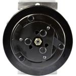 Kompressor, Klimaanlage ACP 1129 000S