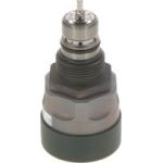 Druckregelventil, Common-Rail-System 0 281 006 394 Druckregelventil, Common-Rail-System 0 281 006 394