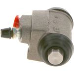 Radbremszylinder 0 986 475 776 Radbremszylinder 0 986 475 776