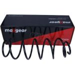 Maxgear 60-0891 Fahrwerksfeder