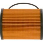 BOSCH F 026 407 102 Ölfilter