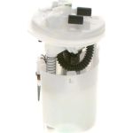 BOSCH 0 986 580 368 Kraftstoff-Fördereinheit BOSCH 0 986 580 368 Kraftstoff-Fördereinheit