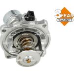 Thermostat, Kühlmittel 725002 Thermostat, Kühlmittel 725002