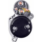 Starter 8EA 011 610-391 Starter 8EA 011 610-391