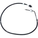 Sensor, Abgastemperatur 707343 Sensor, Abgastemperatur 707343