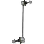 Monroe L69601 Stange/Strebe, Stabilisator Monroe L69601 Stange/Strebe, Stabilisator