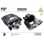 FTE 9292030 Bremssattel