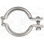 Rohrverbinder, Abgasanlage 203.080