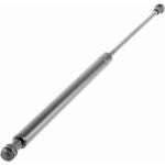 Gasfeder, Koffer-/Laderaum V42-0253 Gasfeder, Koffer-/Laderaum V42-0253