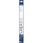 BOSCH A 402 H Scheibenwischer Rear Aerotwin 3 397 008 057