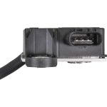 Partikelsensor 0899440 Partikelsensor 0899440