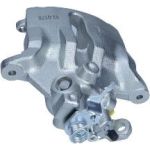 Bremssattel 82-0178