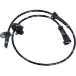 Sensor, Raddrehzahl 756003 Sensor, Raddrehzahl 756003